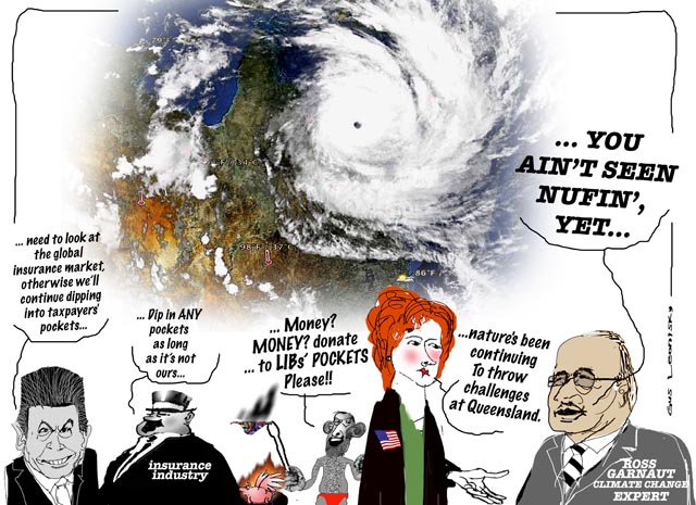 rossgarnautcyclone